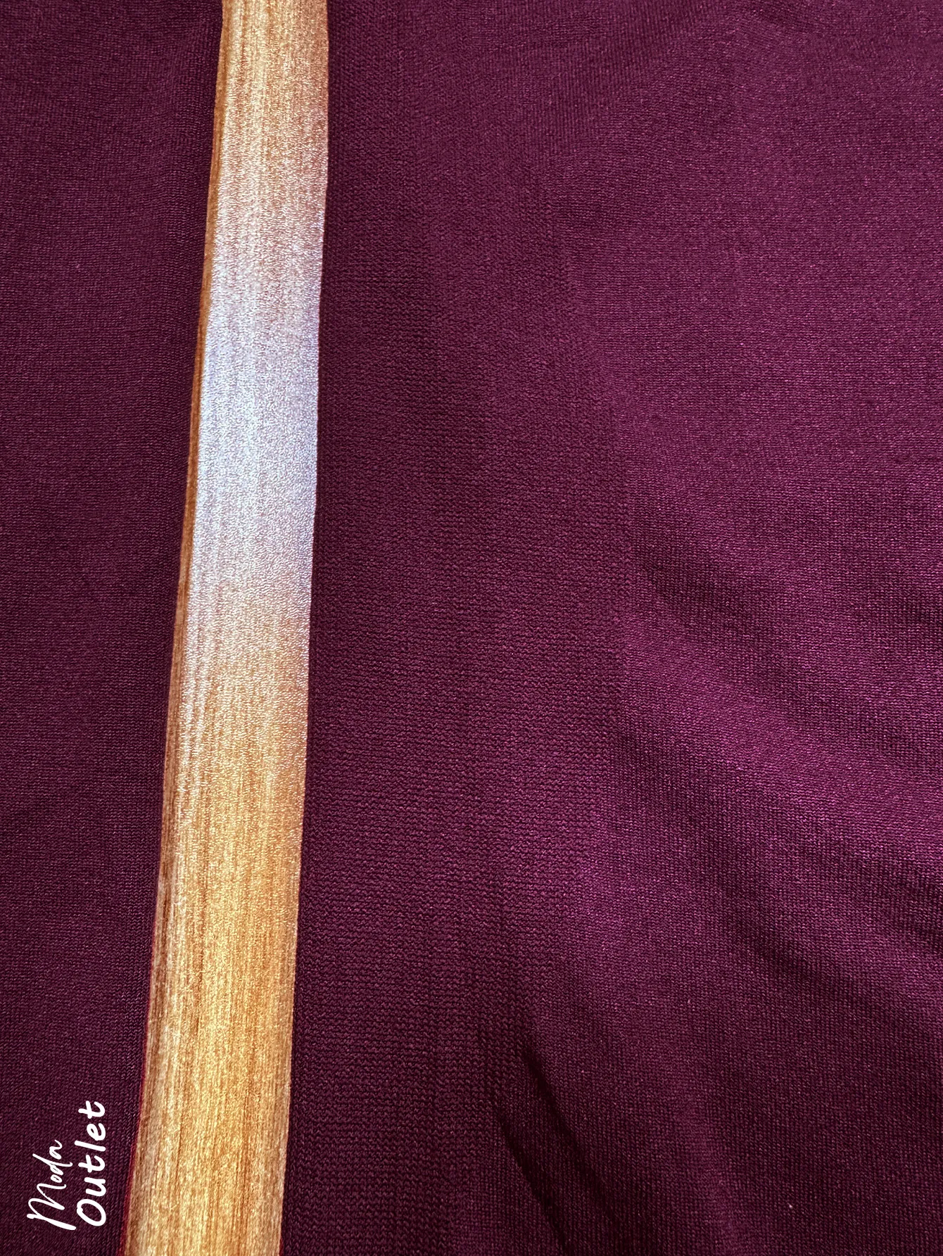 POLO A 1 PIEZA 1106